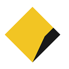 Commonwealth Bank