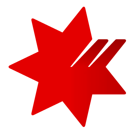 NAB